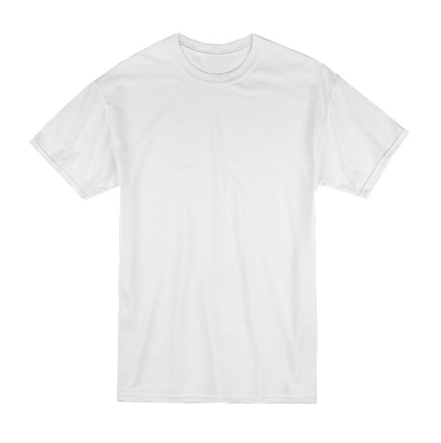 Practice Tees-Black