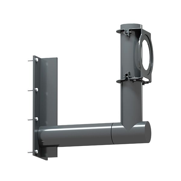 360 Fixture for LAZR Projectors