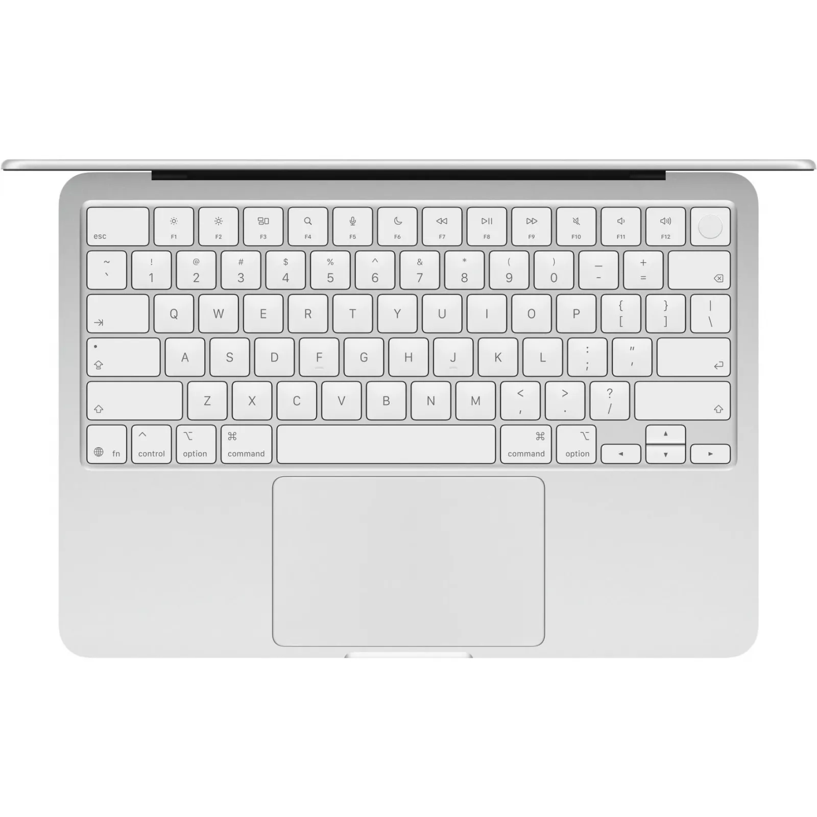 MacBook Neo - View 2