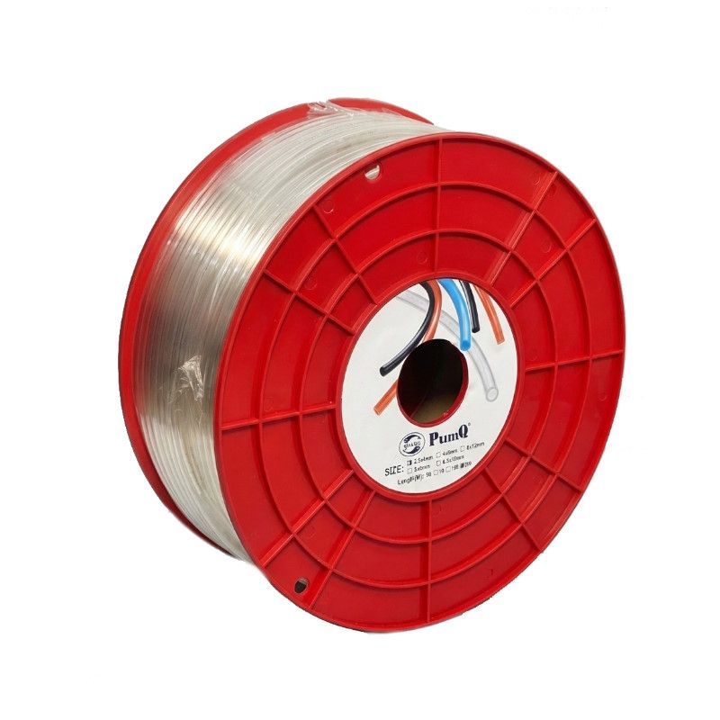 Bộ Xử Lý Khí Nén SHAKO UFR/L