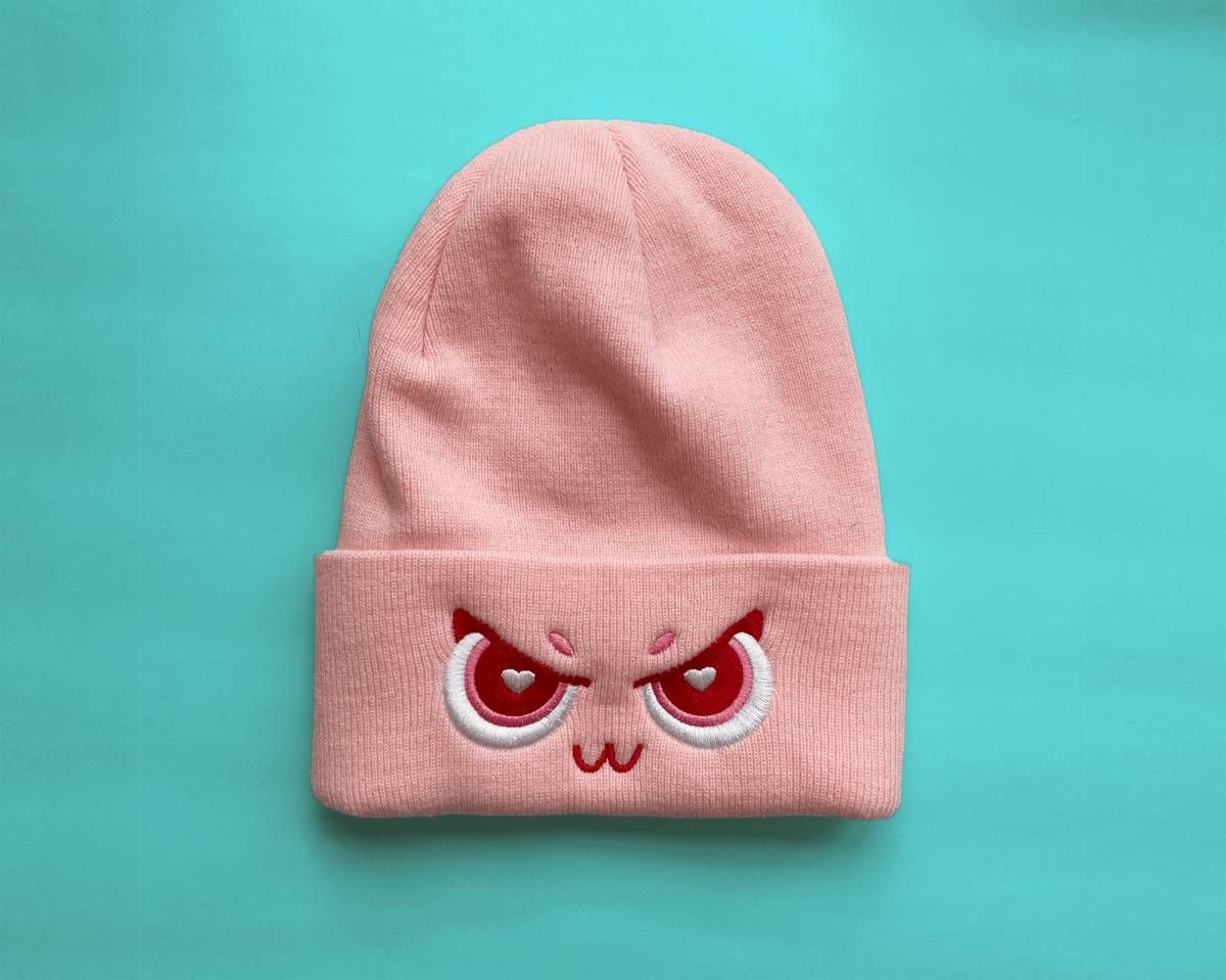 Nya Beanie | Image 1