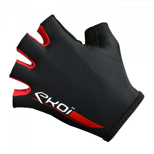 ekoi cycling gloves