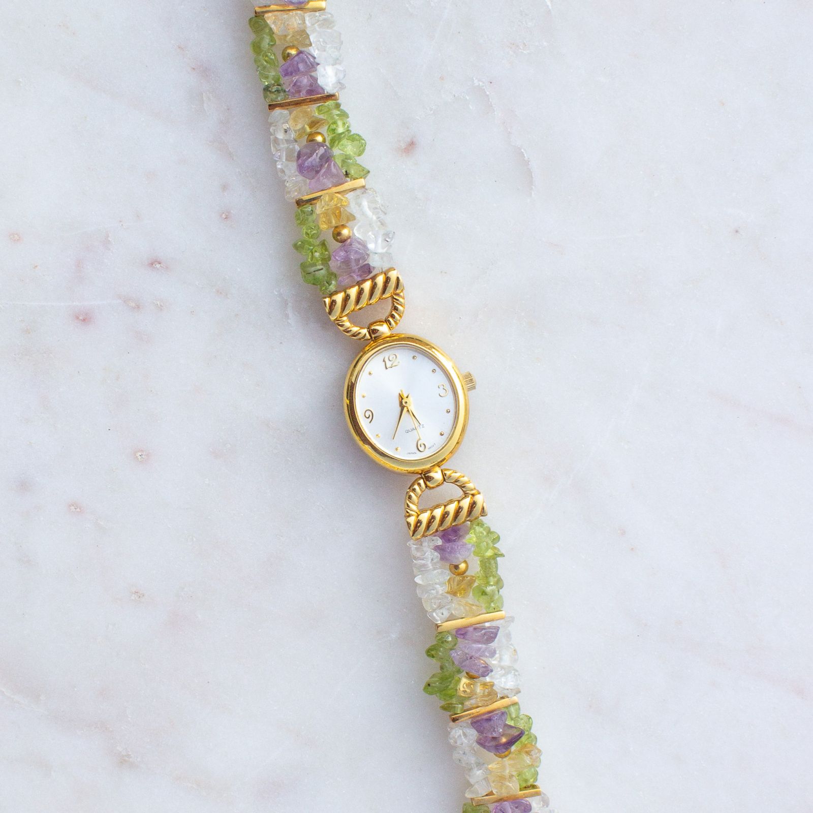 SEEK Vintage | Timeless Vintage Pieces