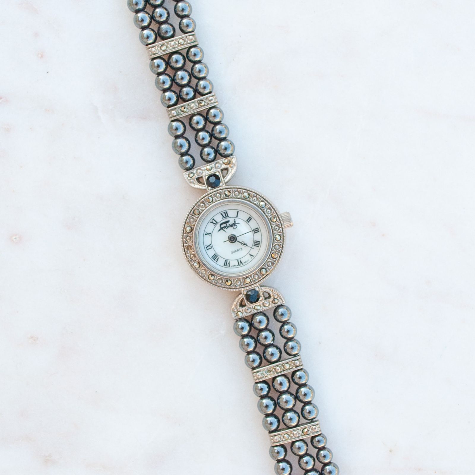 SEEK Vintage | Timeless Vintage Pieces