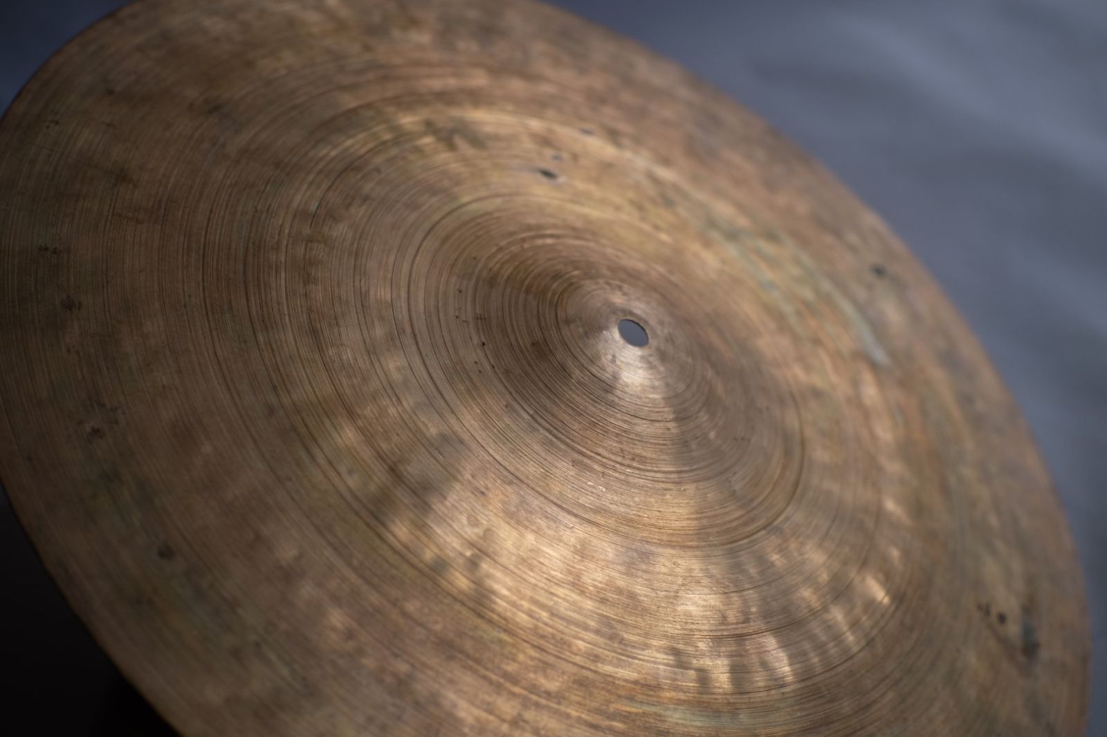 Afro ティンバレス 楽天市場】ティンバレス（その他｜パーカッション・打楽器